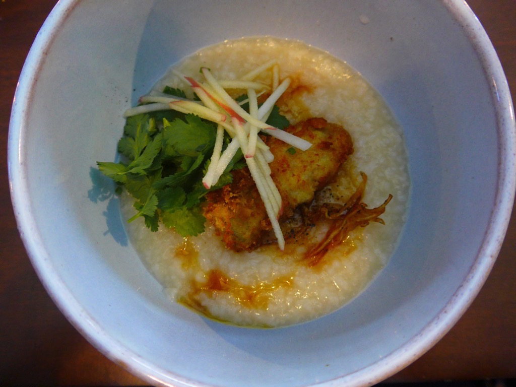 doidua.oystercongee - Washingtonian