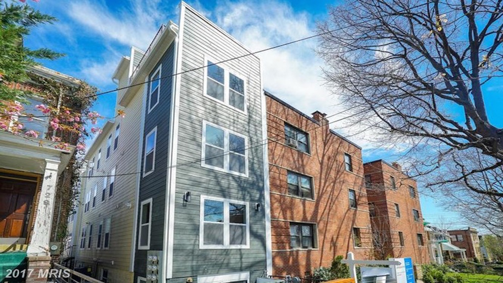 The Three Best Open Houses This Weekend Are Condos: April 15-16