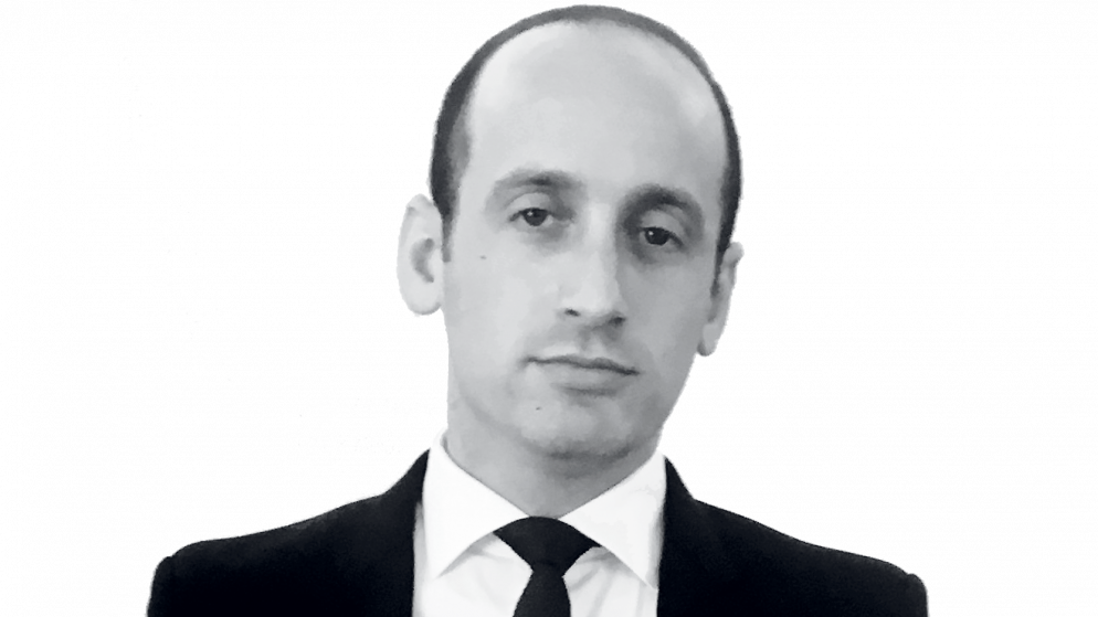 stephen-miller-994x559.png