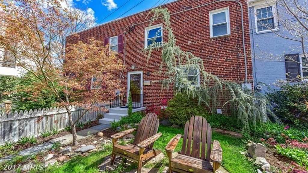 The 3 Best Open Houses This Weekend: April 8-9