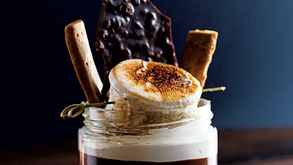 taste01 - Washingtonian