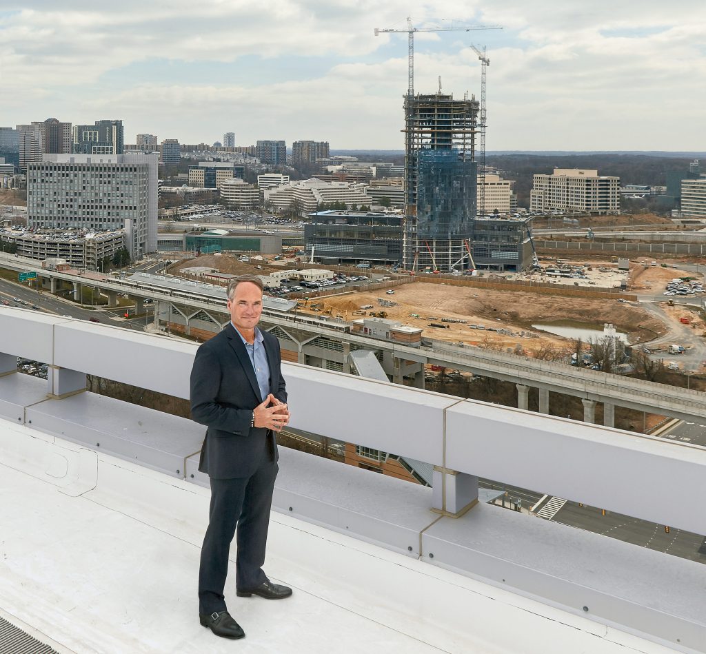 tysons-greg-reigle - Washingtonian