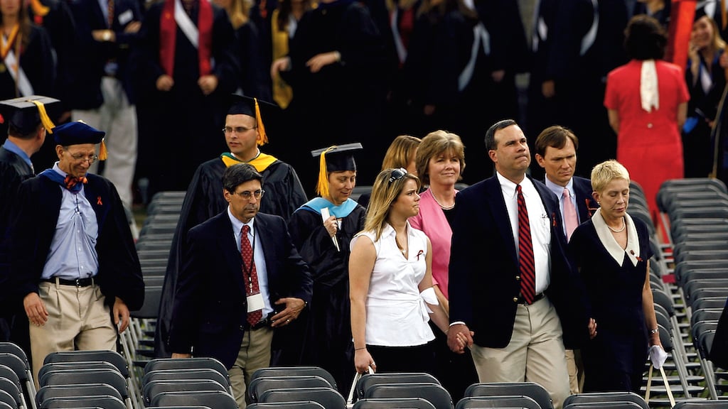 74112234WM022_Commencement_ - Washingtonian