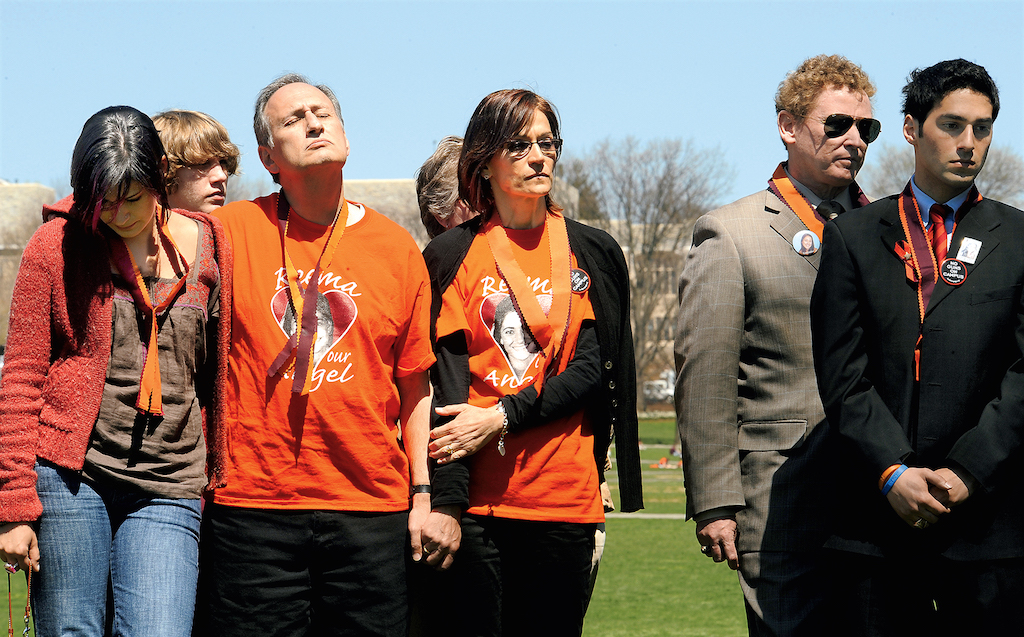 12091504.jpg - Washingtonian