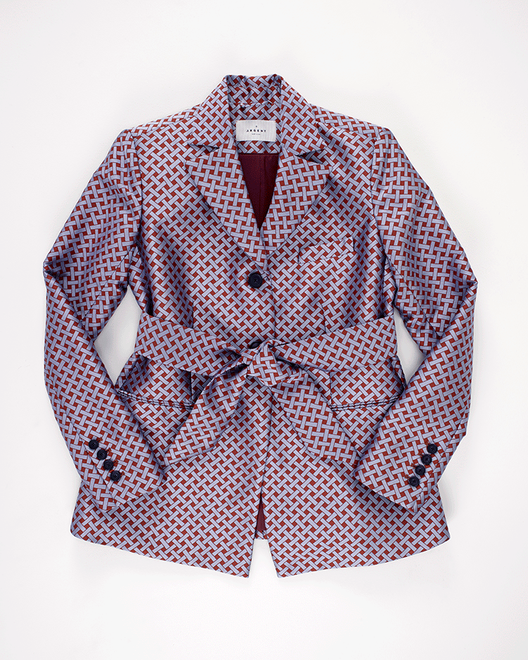 080617_Argent-Laydowns_28124 - Washingtonian Argent workwear DC pop-up the Shay retail news