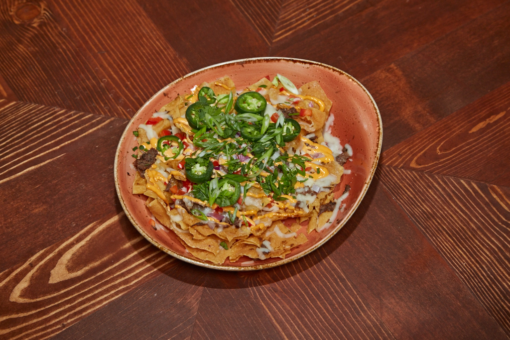 17039_Bar_Bao_0122 - Washingtonian