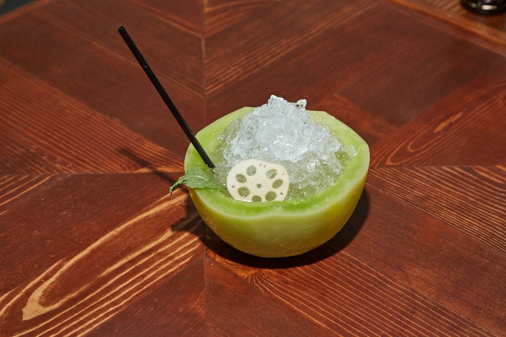 17039_Bar_Bao_0142 - Washingtonian
