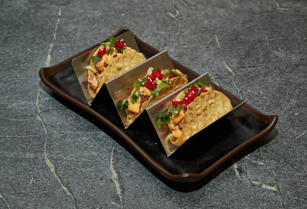17039_Bar_Bao_0195 - Washingtonian