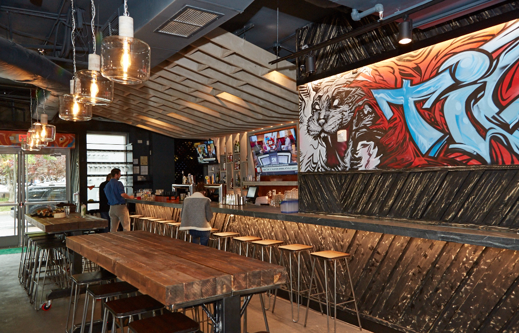 17039_Bar_Bao_0222 - Washingtonian