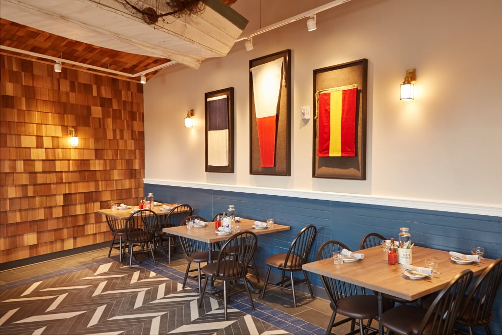 17046_Salt_Line_0252B - Washingtonian