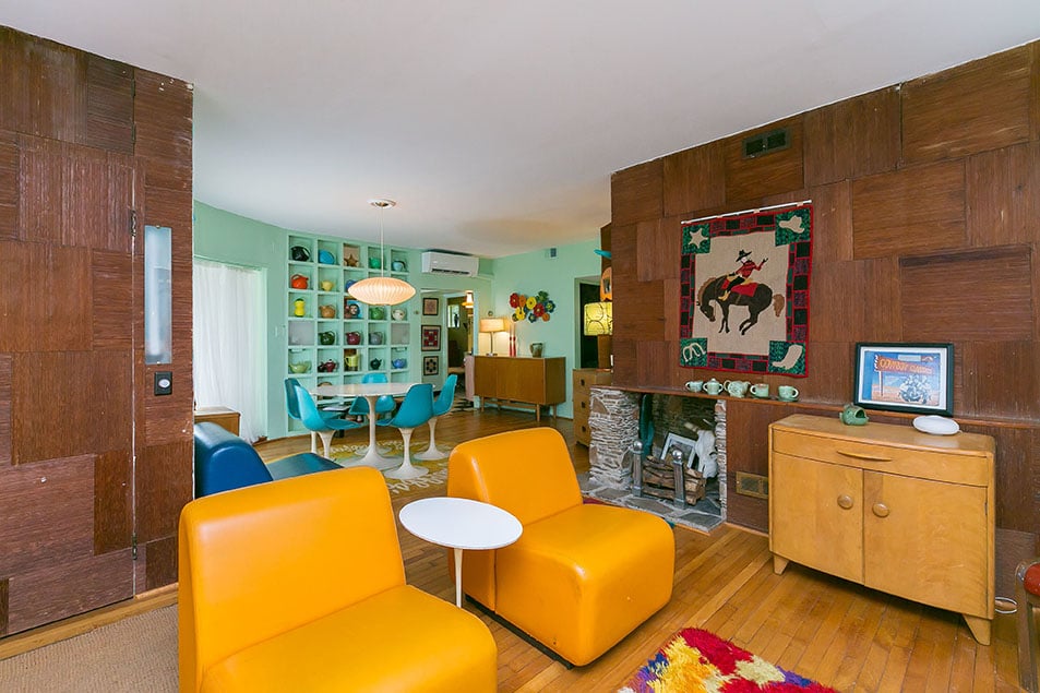 2105 Erdman Ave-0013 - Washingtonian