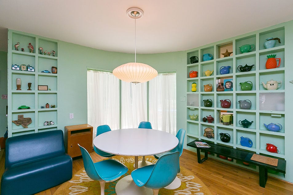 2105 Erdman Ave-0014 - Washingtonian