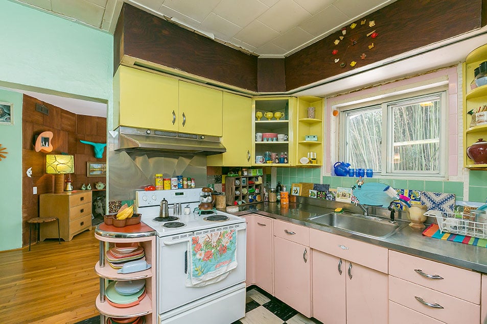 2105 Erdman Ave-0020 - Washingtonian