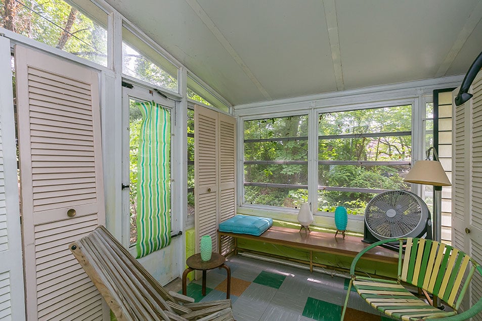 2105 Erdman Ave-0022 - Washingtonian