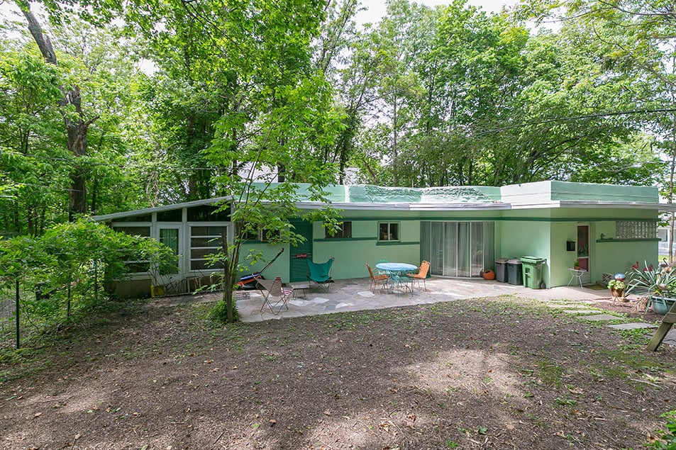 2105 Erdman Ave-0034 - Washingtonian