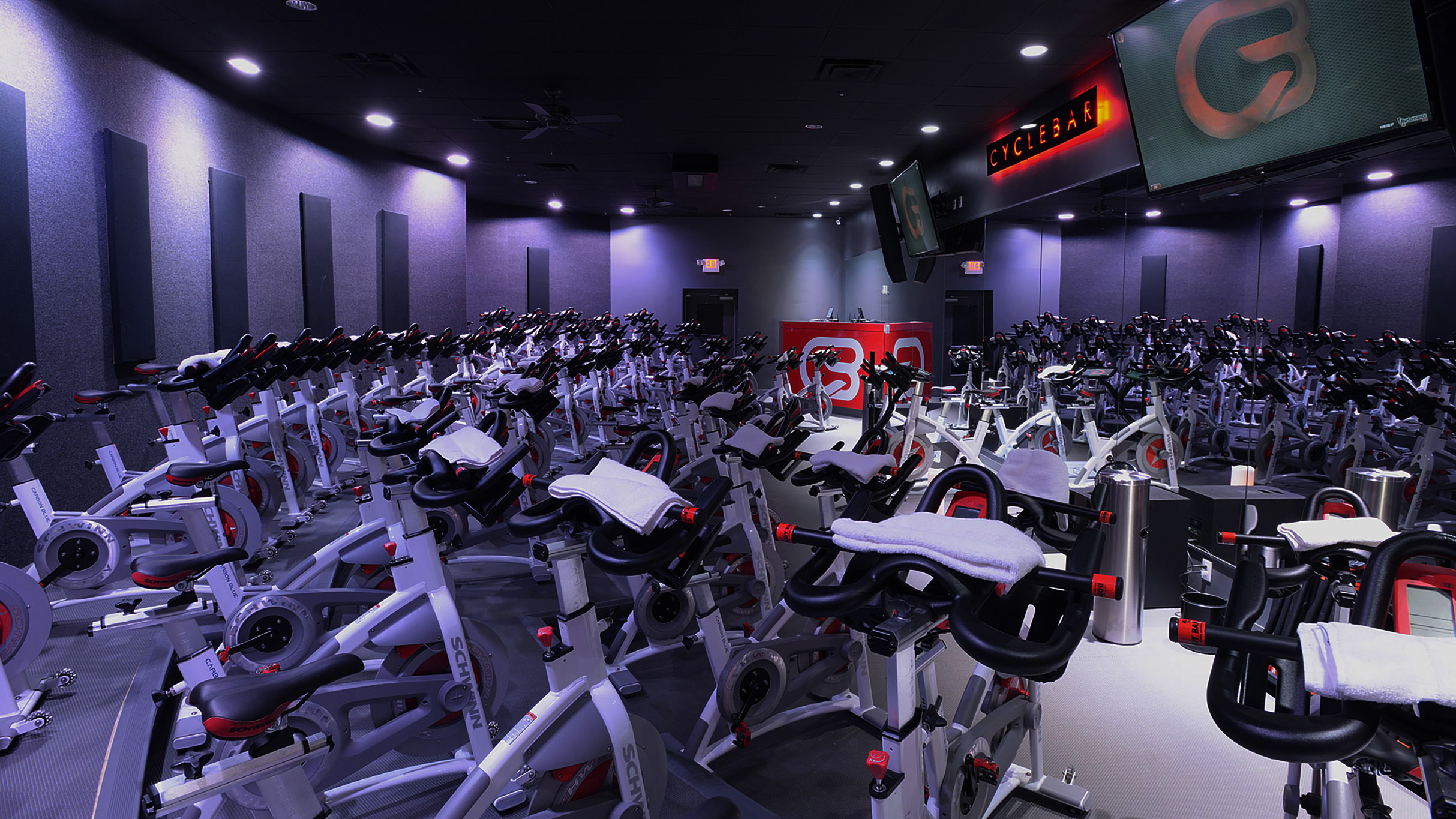 5-11-17-CycleBar-noma-indoor-cycling-gym-2 - Washingtonian