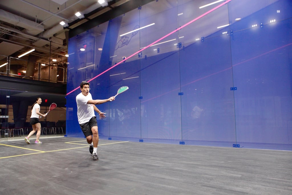 5-16-17-squash-on-fire-west-end-washington-dc-1 - Washingtonian