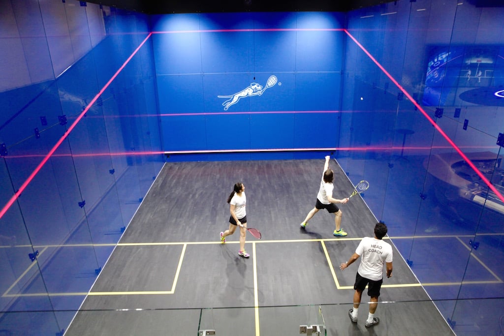 5-16-17-squash-on-fire-west-end-washington-dc-2 - Washingtonian