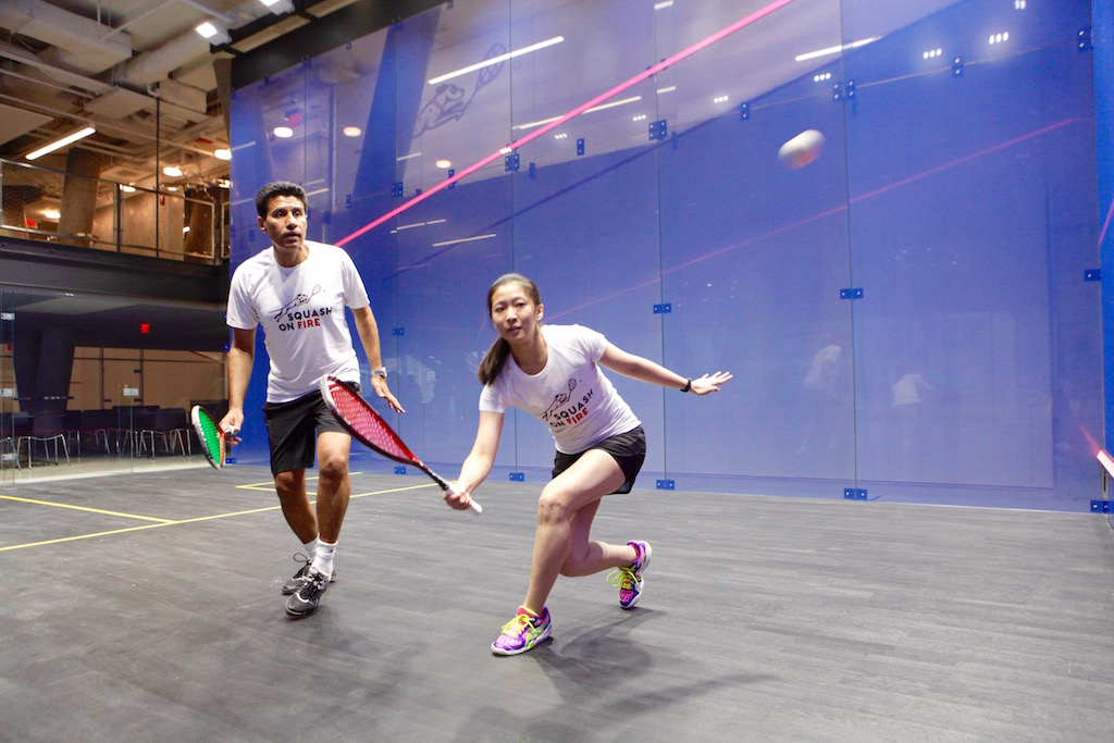 5-16-17-squash-on-fire-west-end-washington-dc-3 - Washingtonian