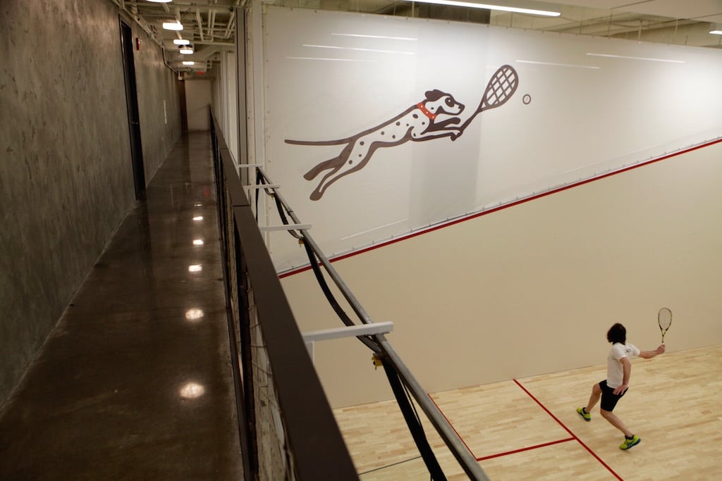 5-16-17-squash-on-fire-west-end-washington-dc-8 - Washingtonian