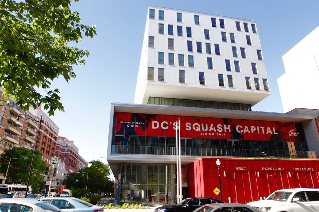 5-16-17-squash-on-fire-west-end-washington-dc-lede - Washingtonian