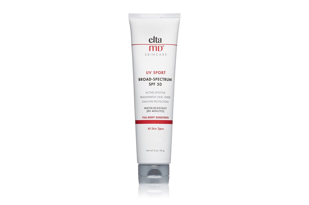 The 6 toughest sunscreens for men: Summer 2017