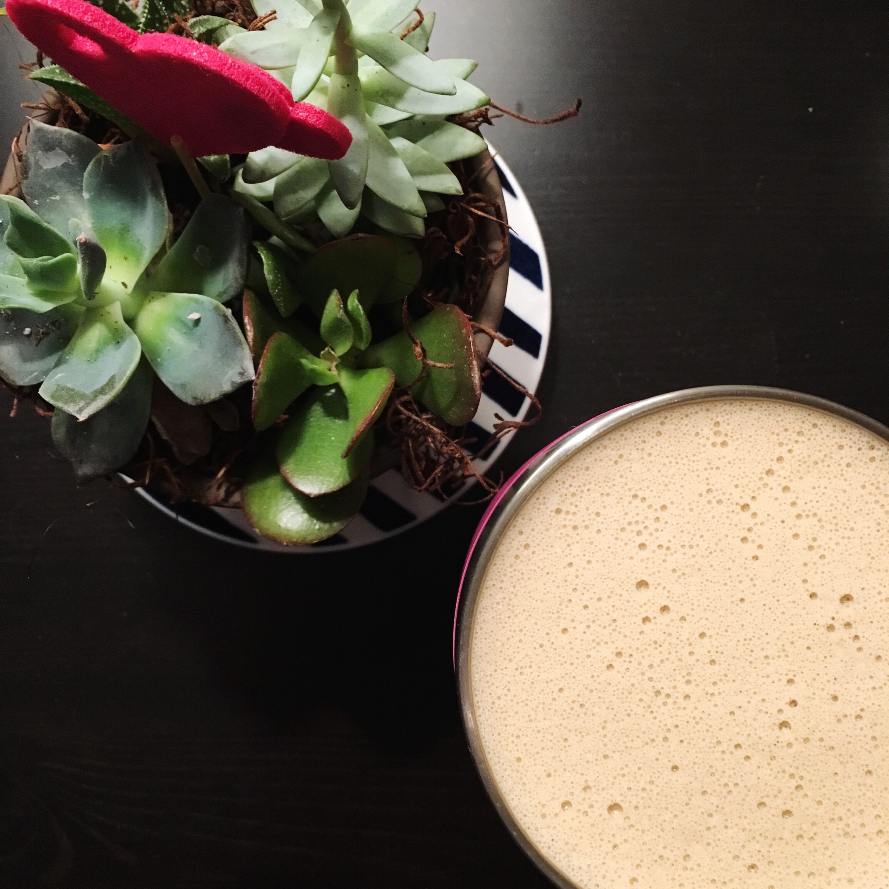 5-31-17-food-diaries-healthy-eat-meal-paleo-1 - Crunchy Kat Coffee - Washingtonian