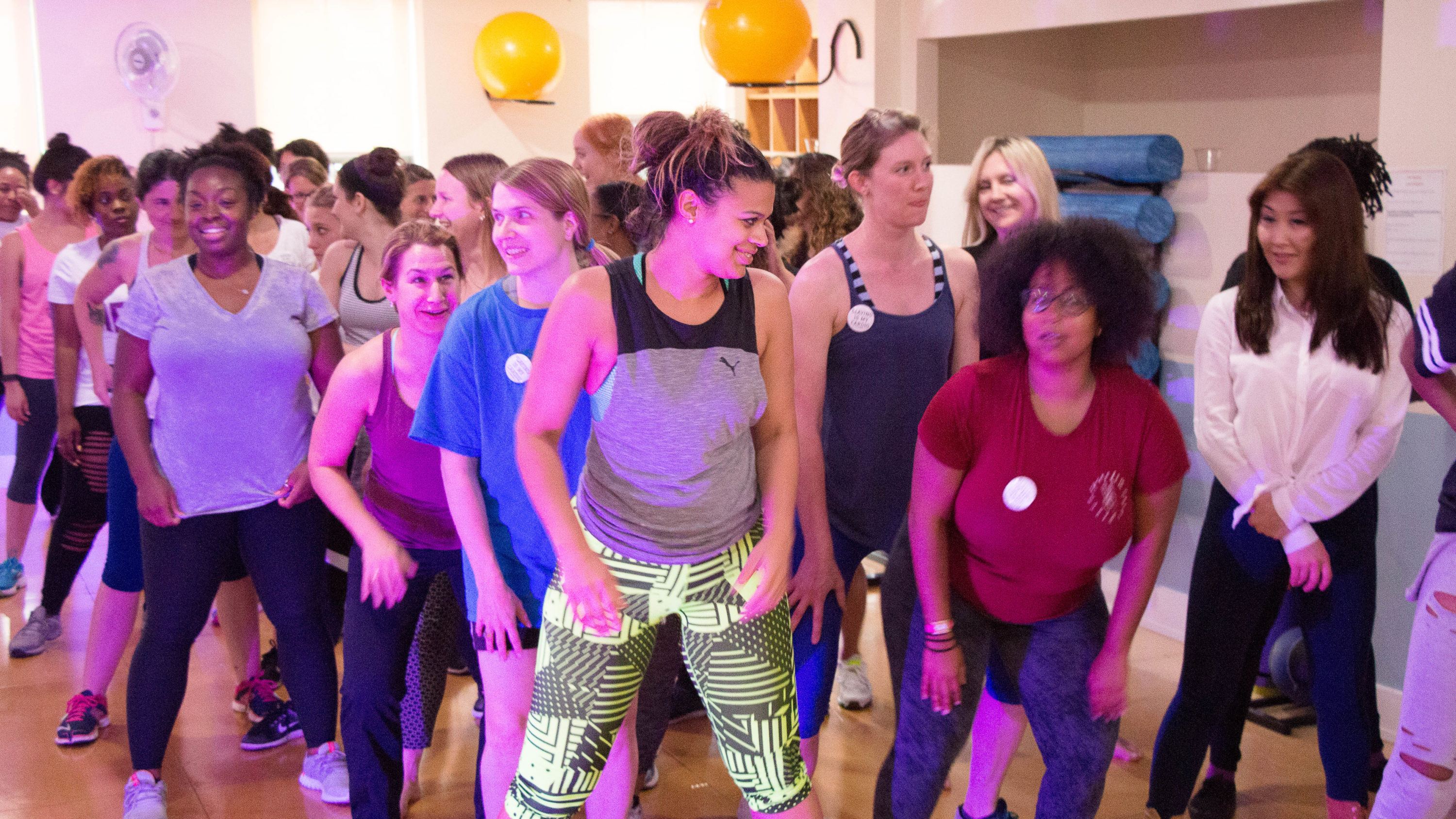 5-5-17-Diva-Dance-beyonce-dance-workout-1 - Washingtonian
