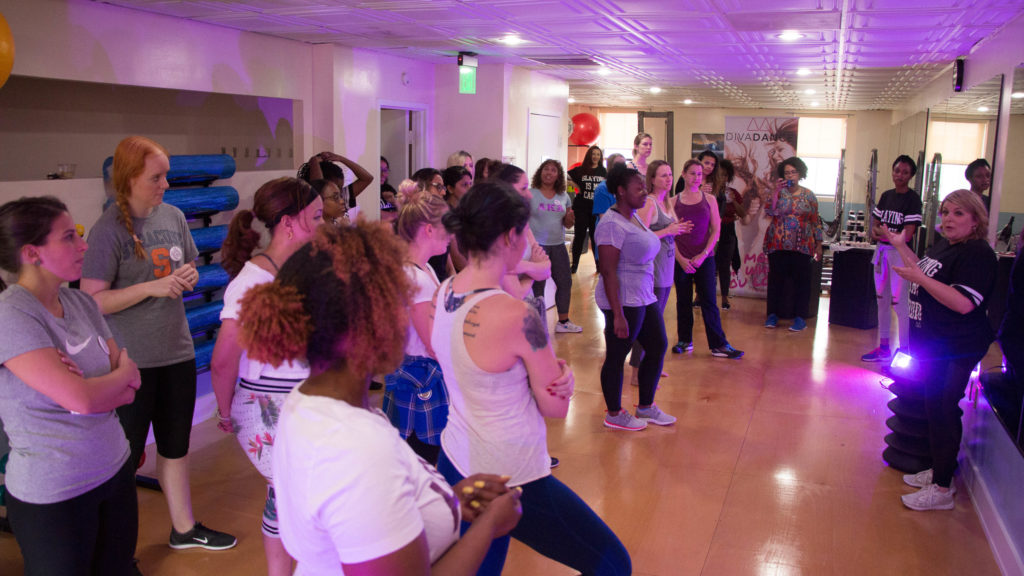5-5-17-Diva-Dance-beyonce-dance-workout-2 - Washingtonian