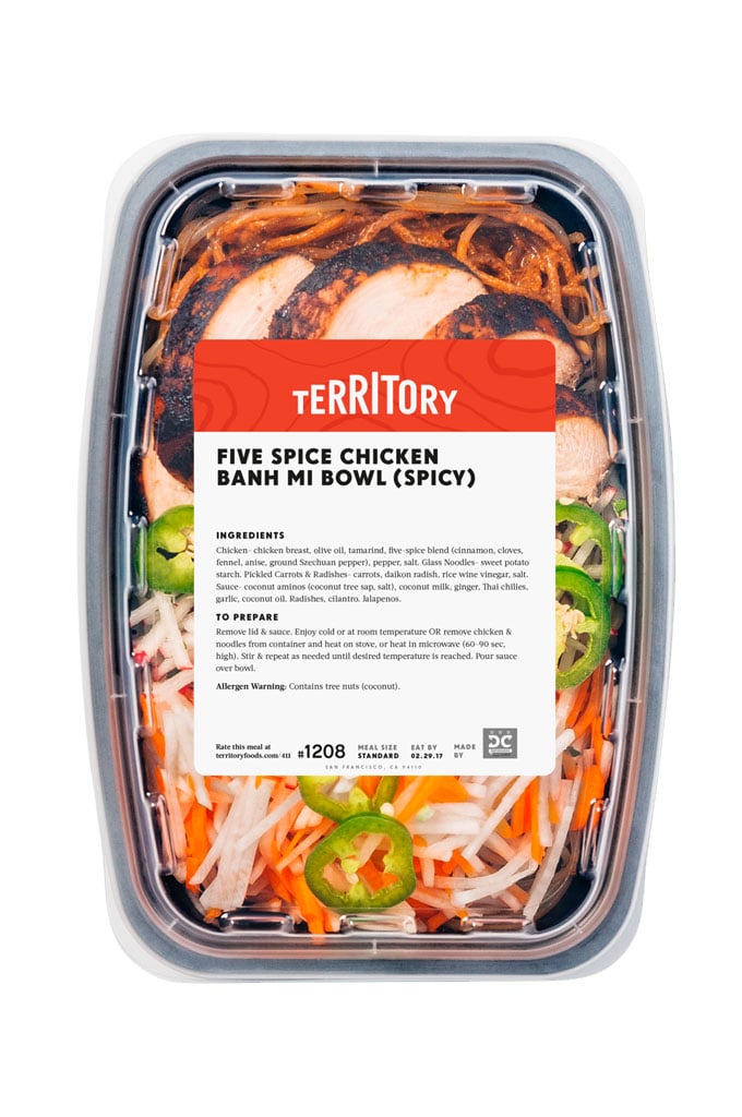 5-9-17-territory-healthy-meal-delivery-filters-1 - Washingtonian