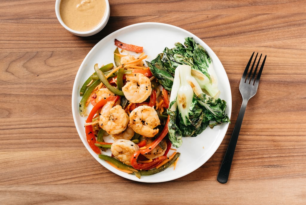 5-9-17-territory-healthy-meal-delivery-filters-2 - Washingtonian
