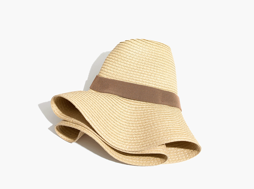 Don't leave the house without these 7 tools to beat the heat memorial day 2017