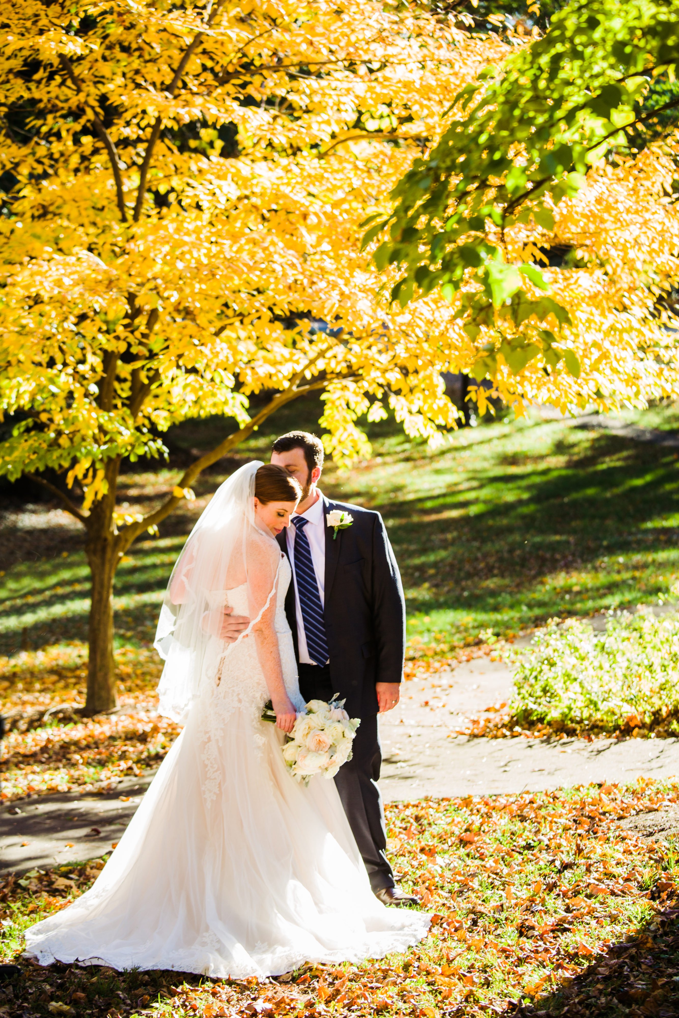 Collen and Colin Bagwell Capitol Hill Emily Chastain 