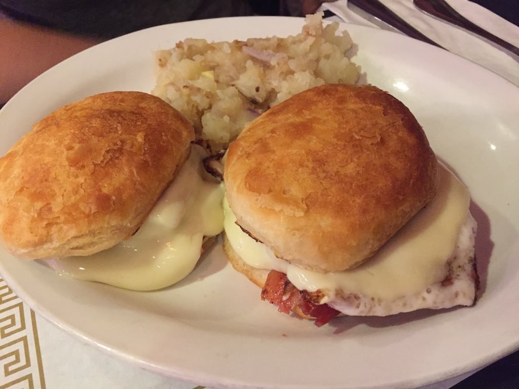 Image uploaded from iOS (1) - Washingtonian