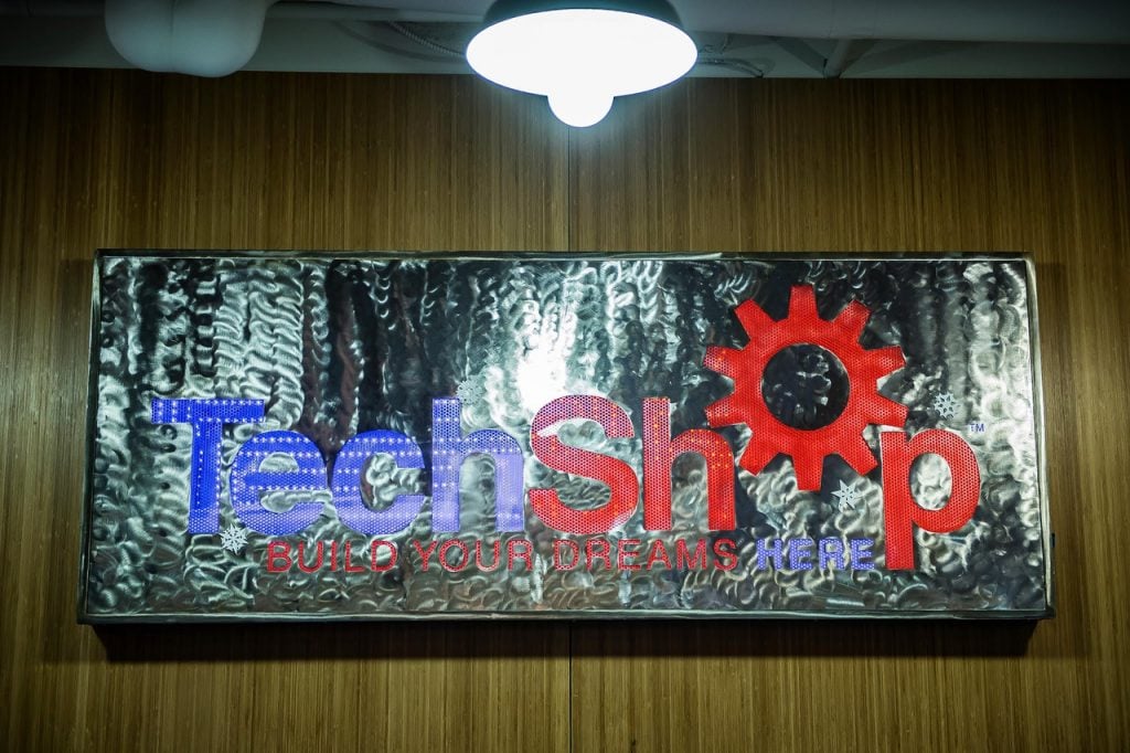 TechShop-143-X2 - Washingtonian