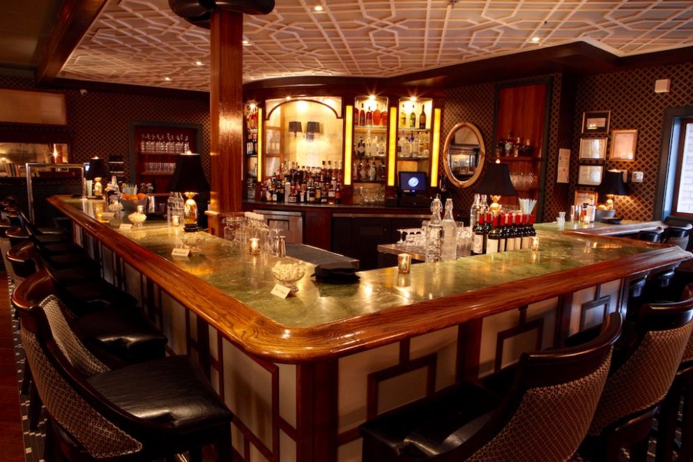 Ermouth Hotels Bria Rouydadnews Info A Hotel Inspired Bar Opens In Bloomingdale Without