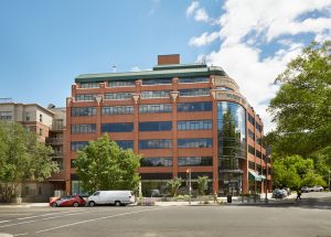 WAMU Will Announce a New Host for “1A” on Thursday