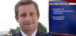 Fox News Finally Retracts Debunked Seth Rich Story