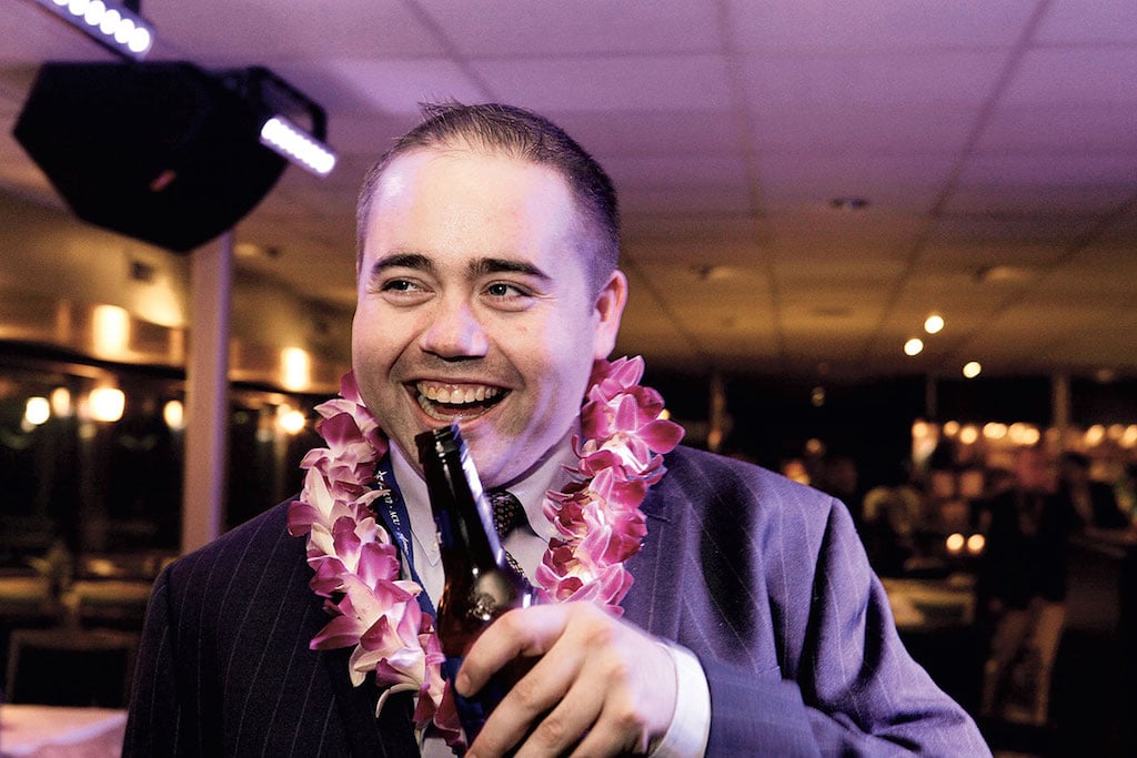 matt-boyle-CAP - Washingtonian