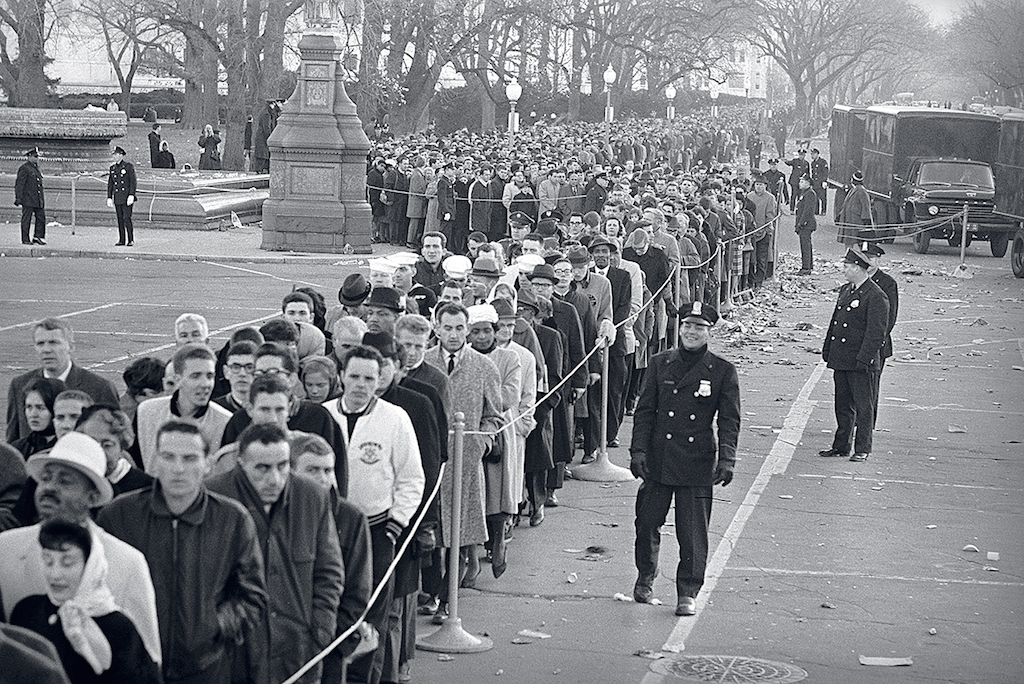 presidential-funeral-line.jpg