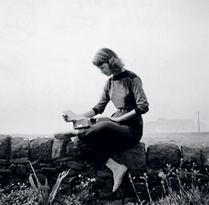 sylvia-plath - Washingtonian