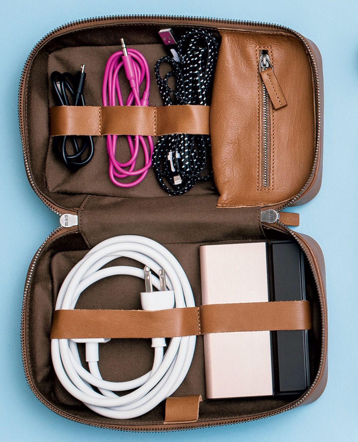 travelsmarts luggage & travel accessories