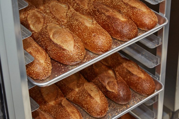capo deli dc