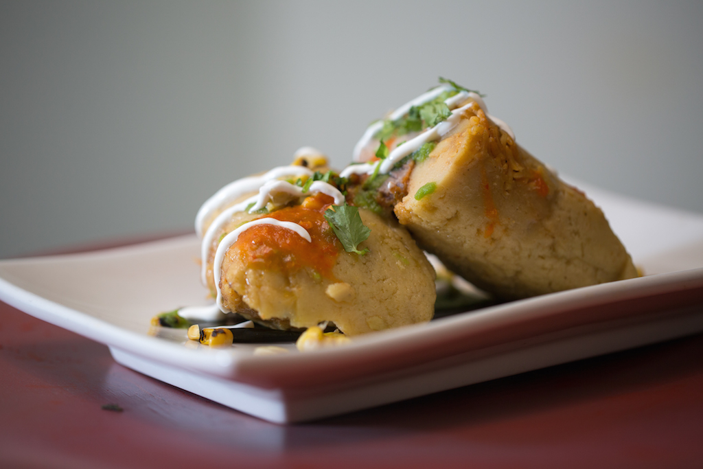 2017 menu-42 - Washingtonian