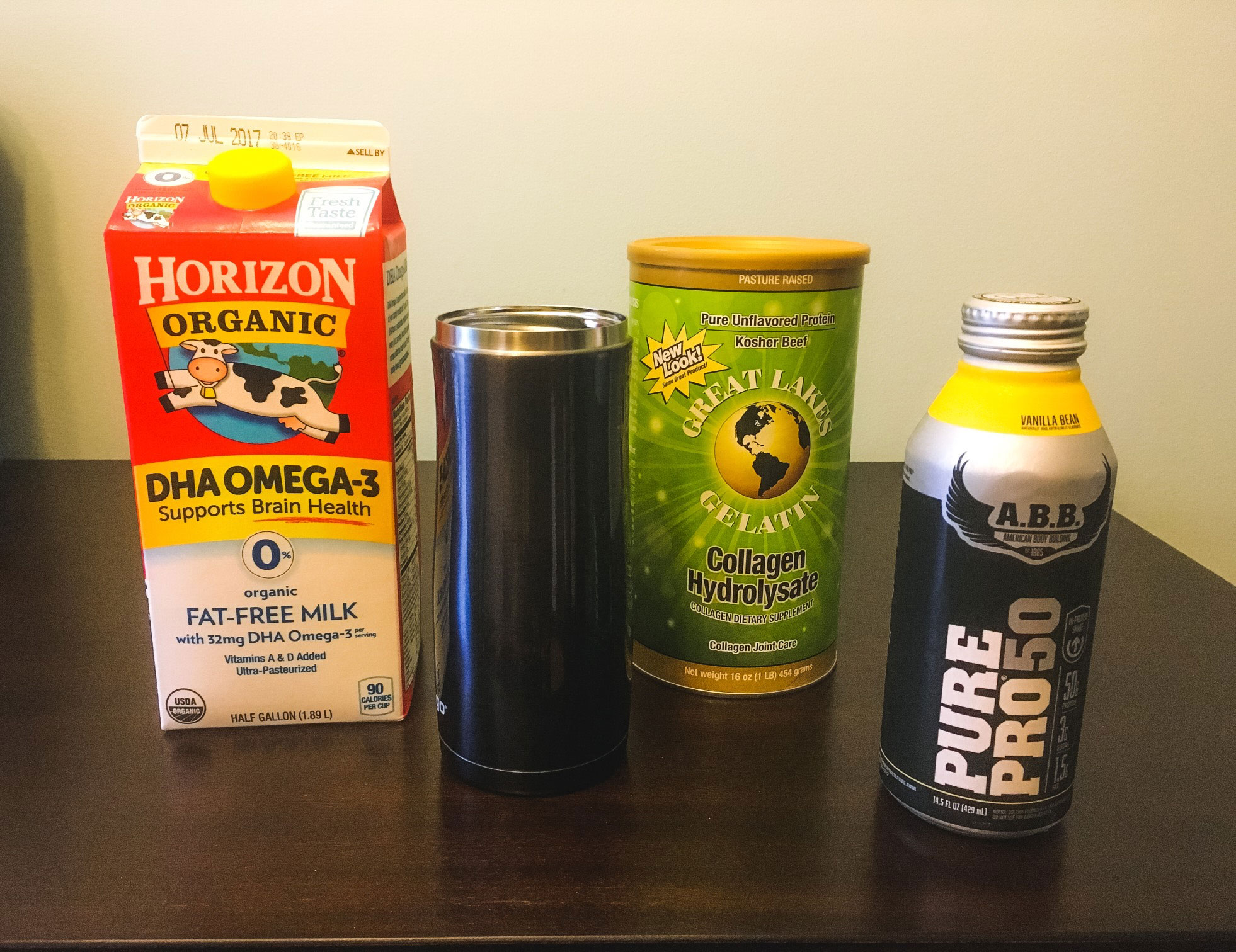 6-14-17-food-diaries-ironman-runner-macro-diet-1 - Washingtonian