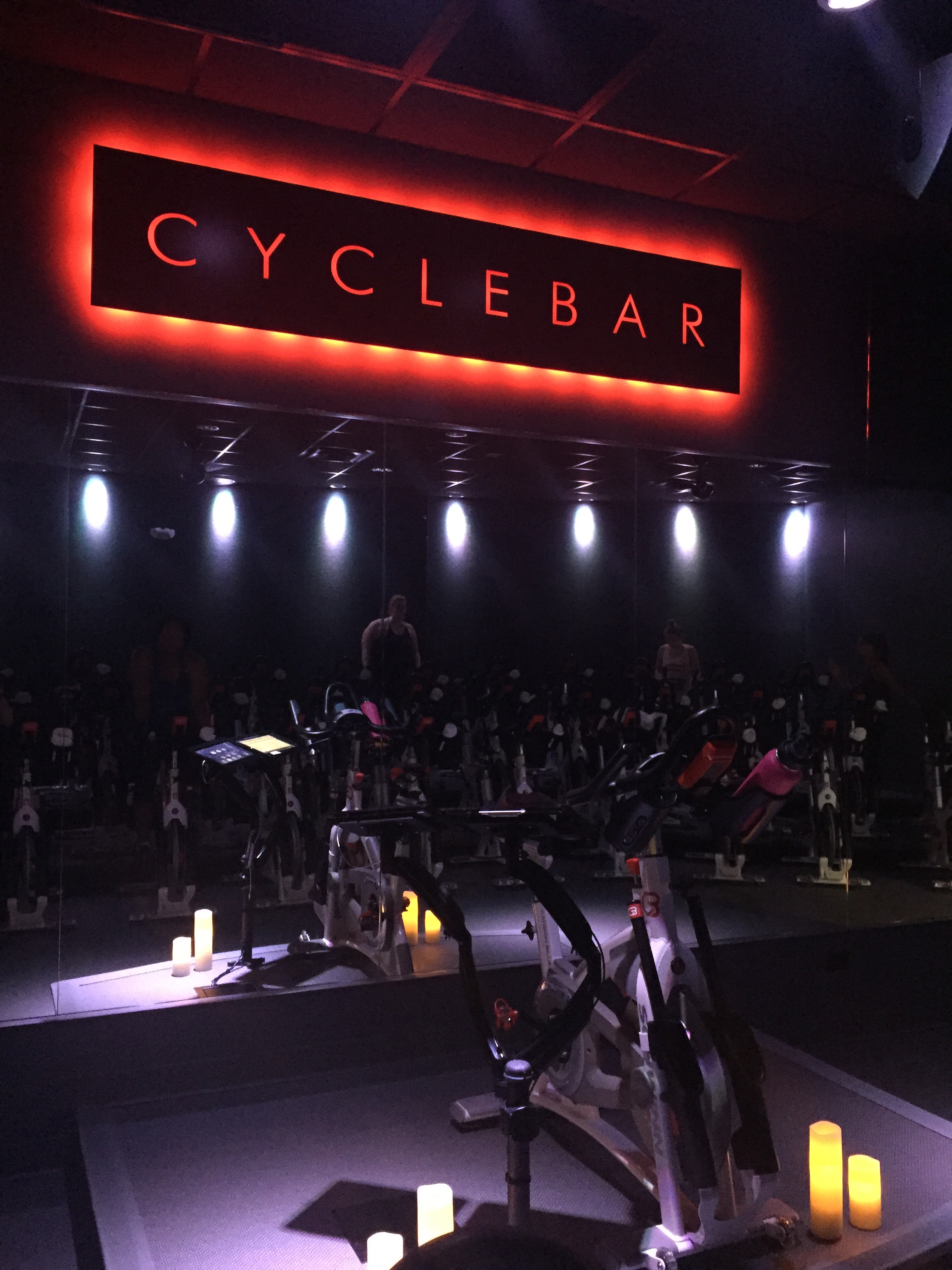 6-15-17-cyclebar-noma-open-free-classes-2 - Washingtonian