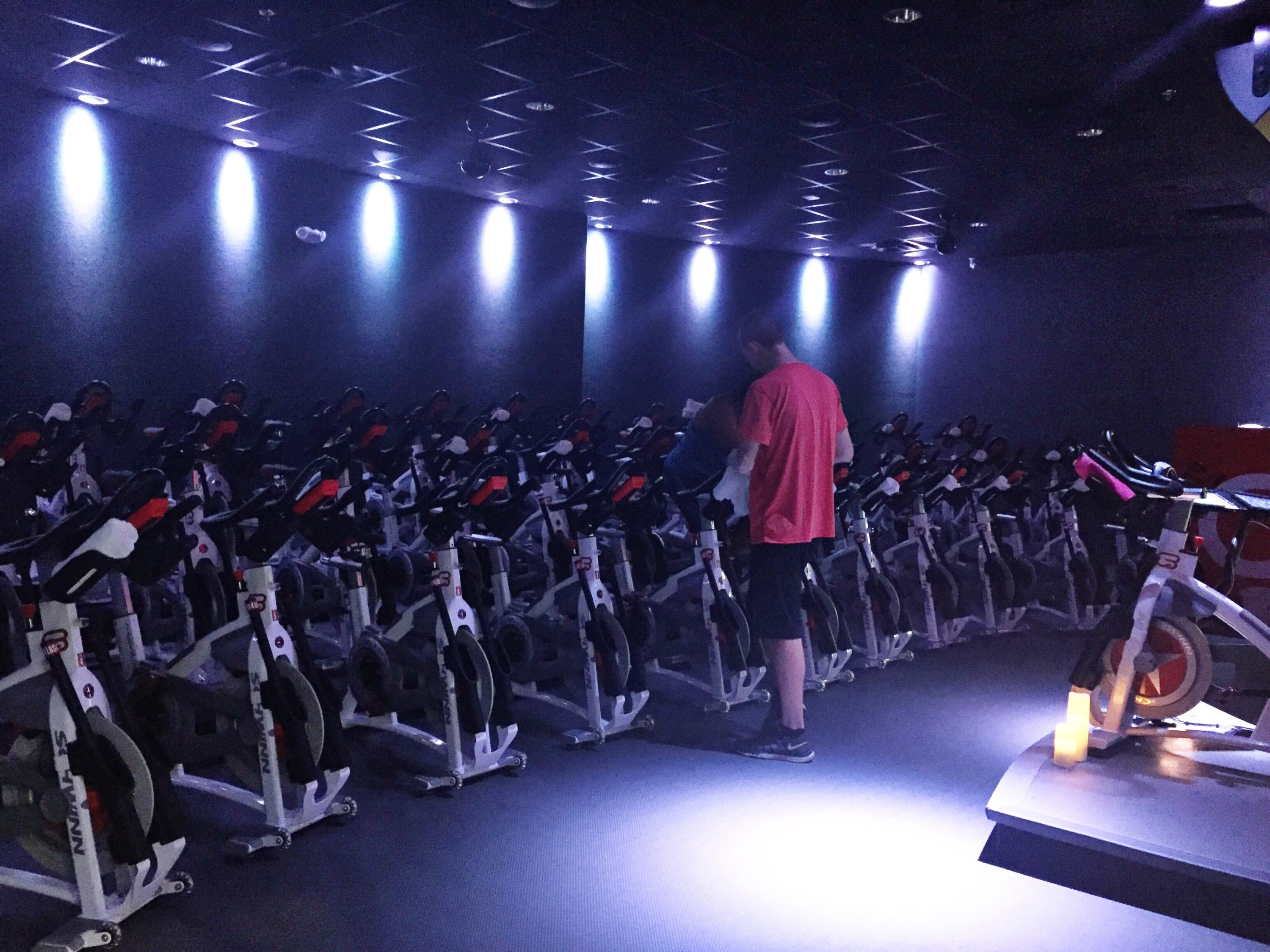6-15-17-cyclebar-noma-open-free-classes-3 - Washingtonian