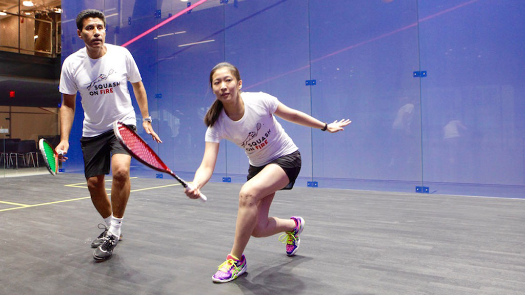 https://www.washingtonian.com/wp-content/uploads/2017/06/6-19-17-squash-on-fire-west-end-washington-dc-thumbnail.jpg