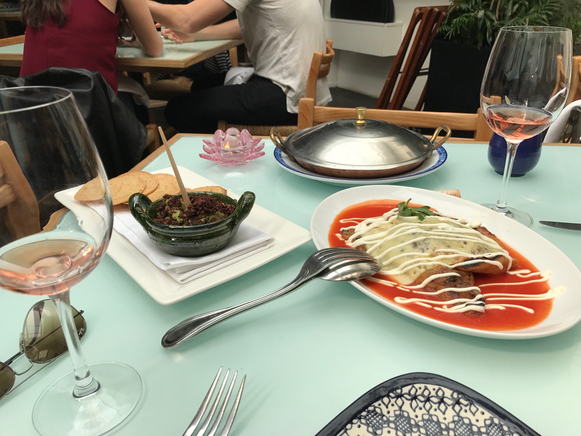 6-21-17-food-diary-health-nutrition-eating-wellness-3 - Washingtonian