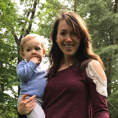 6-27-17-food-diary-kate-burt-nutritionist-baby-4 - Washingtonian